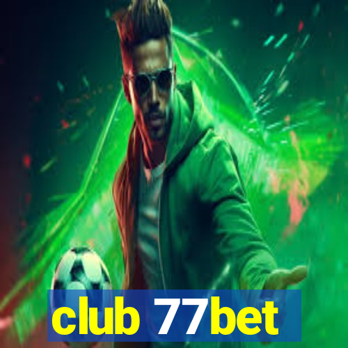 club 77bet